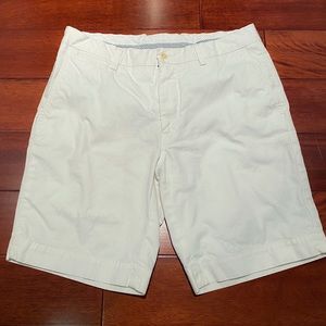 Polo by Ralph Lauren Classic Fit Shorts - 33”
